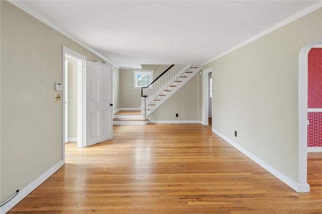 230 New London Avenue, West Warwick, RI 02893