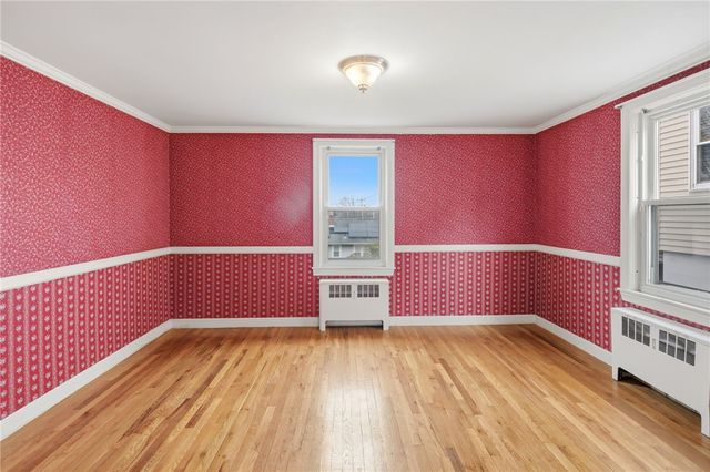 230 New London Avenue, West Warwick, RI 02893