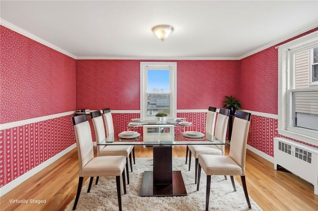 230 New London Avenue, West Warwick, RI 02893