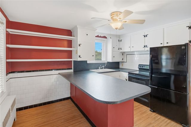 230 New London Avenue, West Warwick, RI 02893