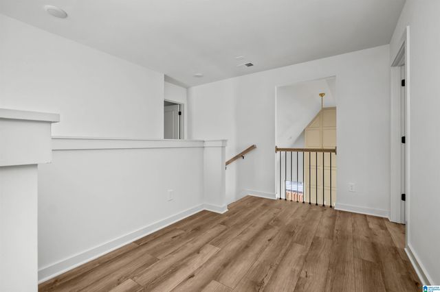 910 OLD SPRINGVILLE ROAD, Odenville, AL 35120