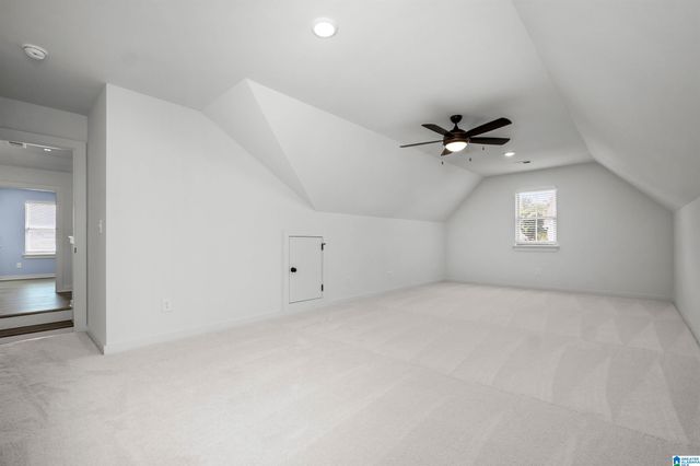 910 OLD SPRINGVILLE ROAD, Odenville, AL 35120