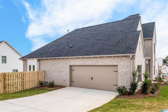 910 OLD SPRINGVILLE ROAD, Odenville, AL 35120