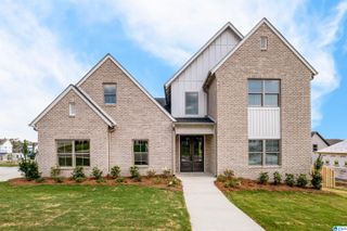910 OLD SPRINGVILLE ROAD, Odenville, AL 35120