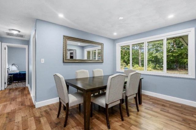 157 Nicholas Rd, Raynham, MA 02767