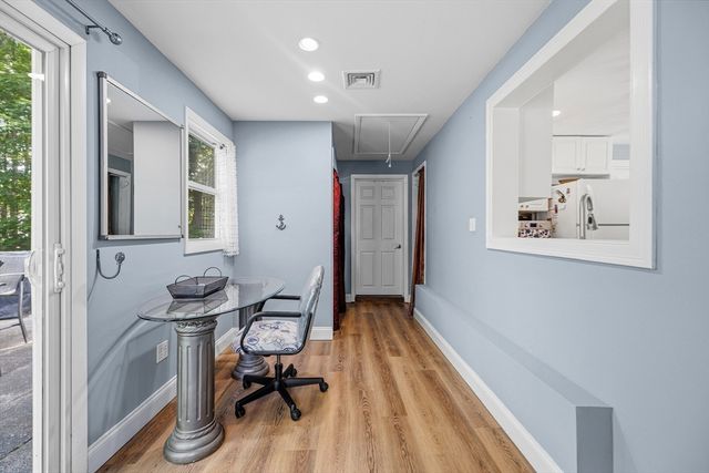 157 Nicholas Rd, Raynham, MA 02767