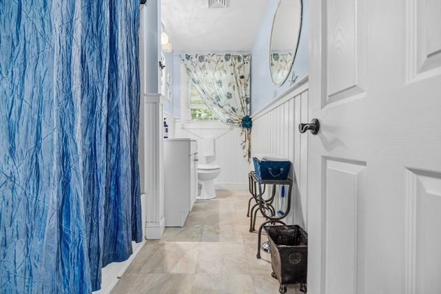 157 Nicholas Rd, Raynham, MA 02767