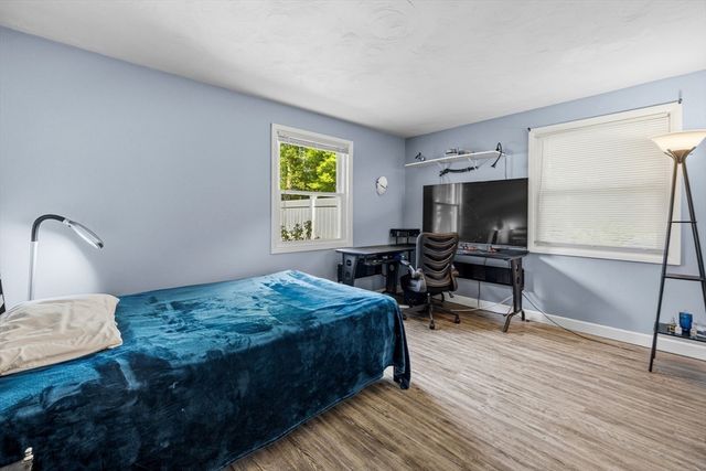 157 Nicholas Rd, Raynham, MA 02767