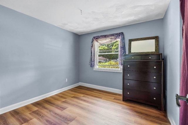 157 Nicholas Rd, Raynham, MA 02767