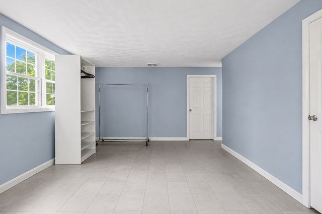 157 Nicholas Rd, Raynham, MA 02767