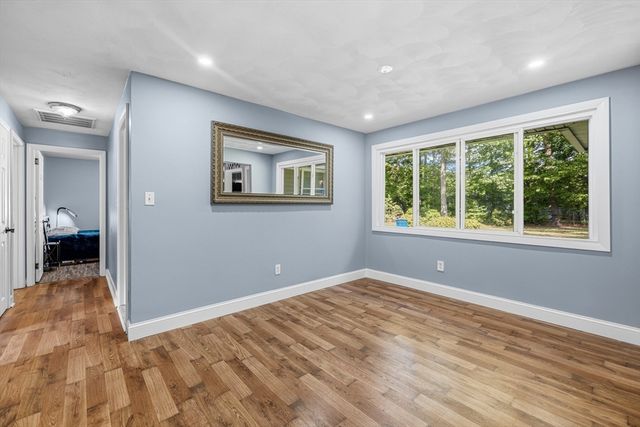 157 Nicholas Rd, Raynham, MA 02767