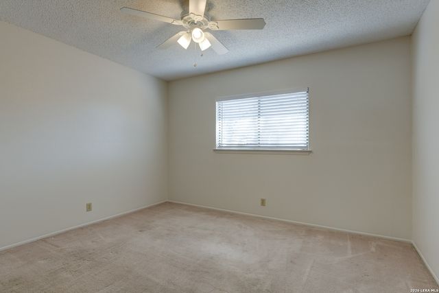 6638 Country Field, San Antonio, TX 78240