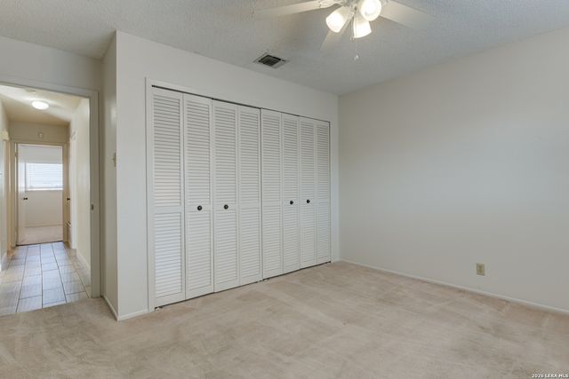 6638 Country Field, San Antonio, TX 78240