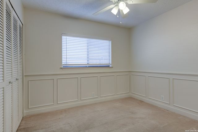 6638 Country Field, San Antonio, TX 78240