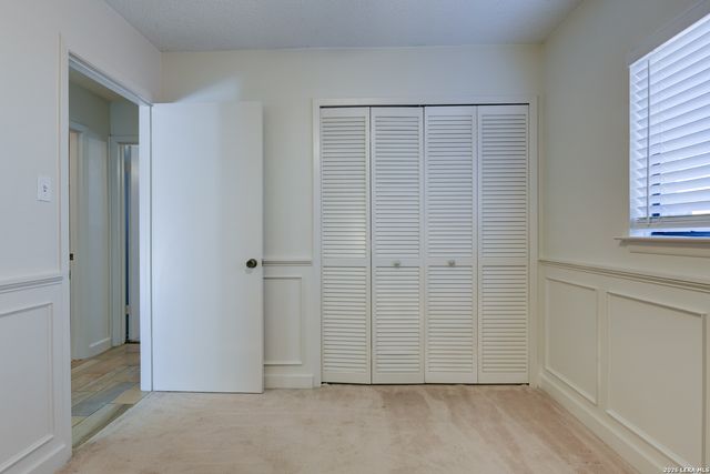 6638 Country Field, San Antonio, TX 78240