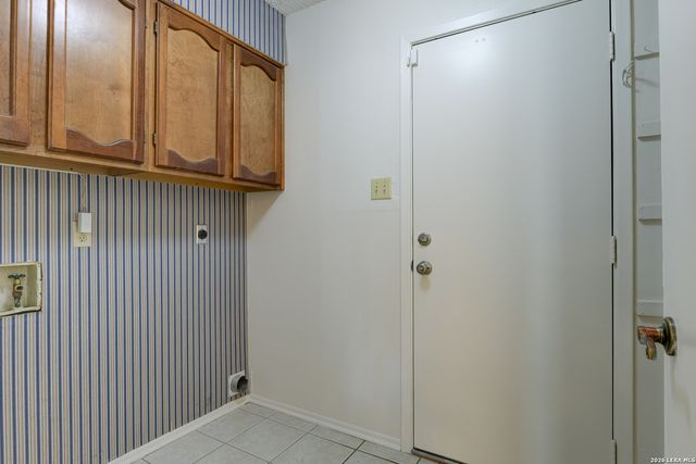 6638 Country Field, San Antonio, TX 78240