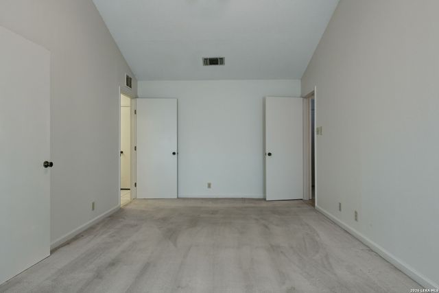 6638 Country Field, San Antonio, TX 78240