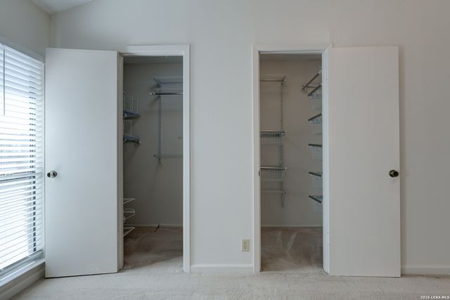 6638 Country Field, San Antonio, TX 78240