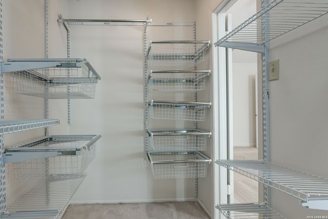 6638 Country Field, San Antonio, TX 78240