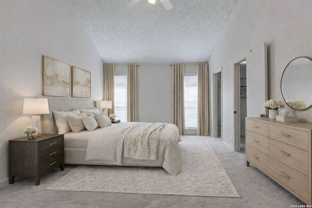 6638 Country Field, San Antonio, TX 78240