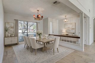 6638 Country Field, San Antonio, TX 78240