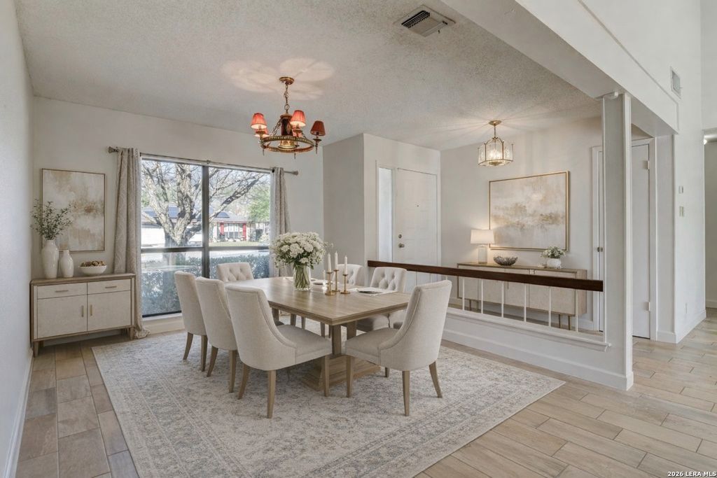 6638 Country Field, San Antonio, TX 78240