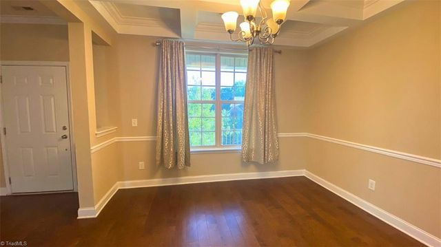 5205 Winnow Court, Kernersville, NC 27284