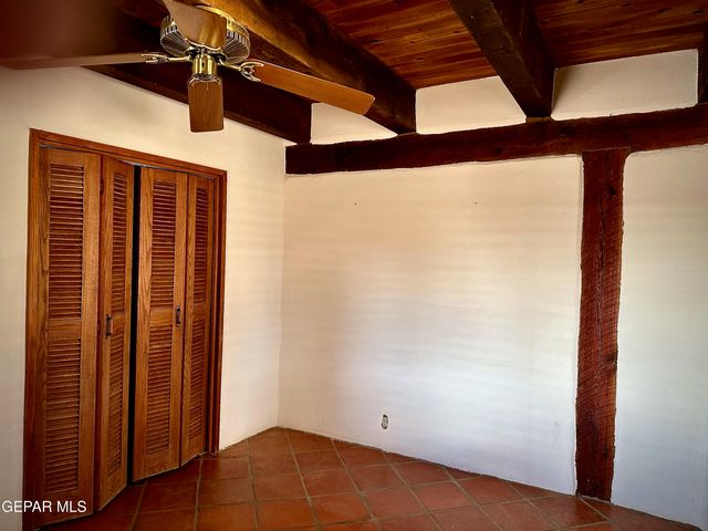 1095 Little Road, Anthony, NM 88021