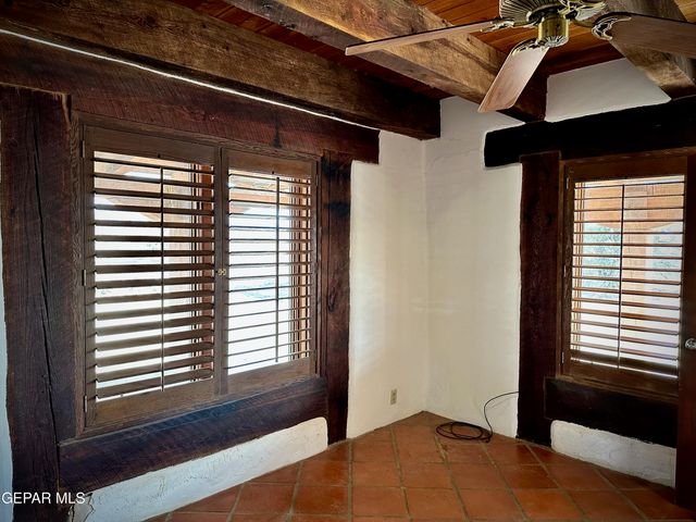 1095 Little Road, Anthony, NM 88021