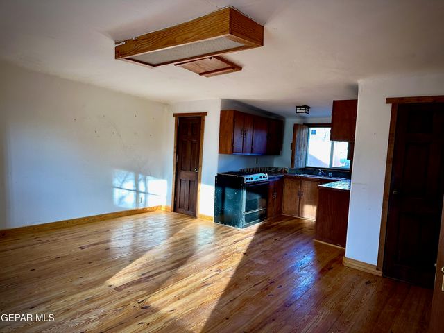 1095 Little Road, Anthony, NM 88021