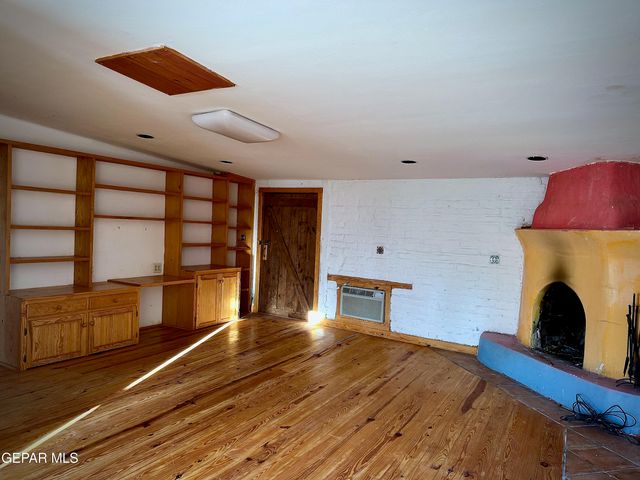 1095 Little Road, Anthony, NM 88021