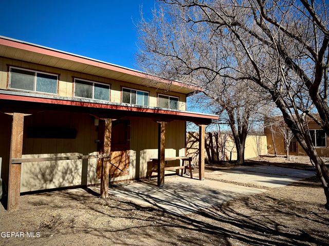 1095 Little Road, Anthony, NM 88021