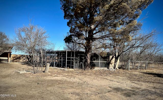 1095 Little Road, Anthony, NM 88021