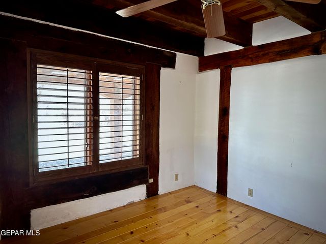 1095 Little Road, Anthony, NM 88021