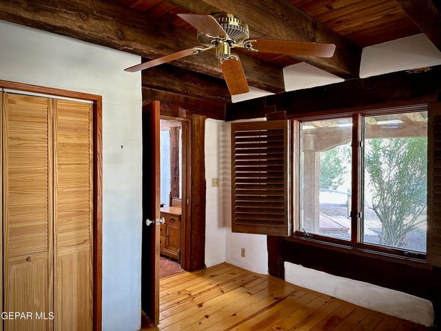 1095 Little Road, Anthony, NM 88021