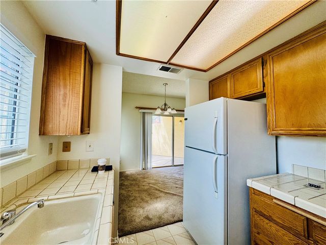 19107 Palo Verde Drive, Apple Valley, CA 92308