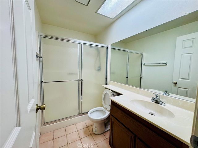 19107 Palo Verde Drive, Apple Valley, CA 92308