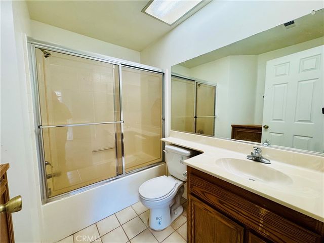 19107 Palo Verde Drive, Apple Valley, CA 92308