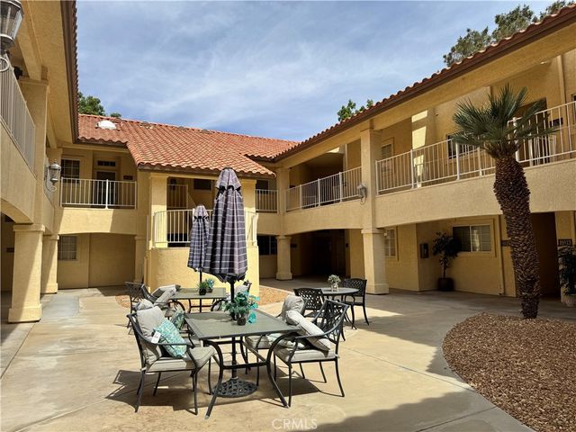 19107 Palo Verde Drive, Apple Valley, CA 92308