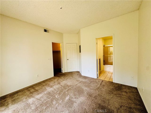 19107 Palo Verde Drive, Apple Valley, CA 92308