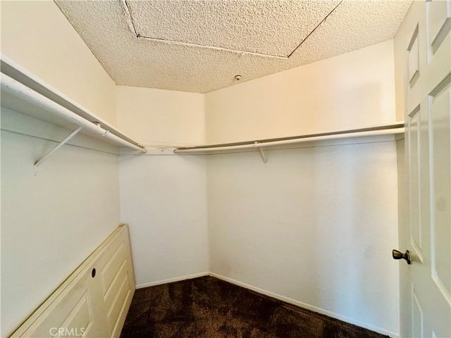 19107 Palo Verde Drive, Apple Valley, CA 92308