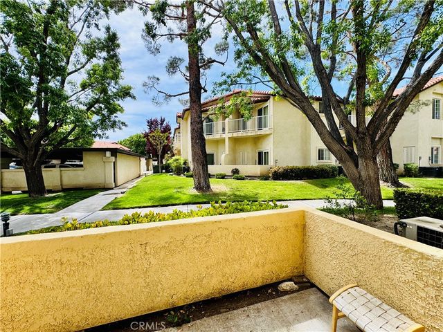 19107 Palo Verde Drive, Apple Valley, CA 92308