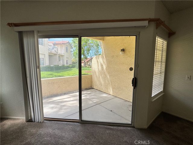 19107 Palo Verde Drive, Apple Valley, CA 92308