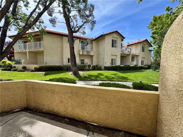 19107 Palo Verde Drive, Apple Valley, CA 92308