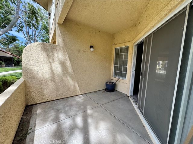 19107 Palo Verde Drive, Apple Valley, CA 92308