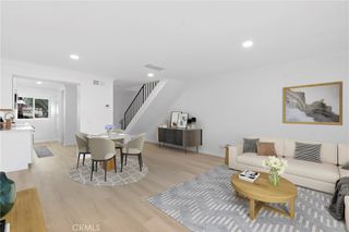 603 Beverly Pl, San Marcos, CA 92078