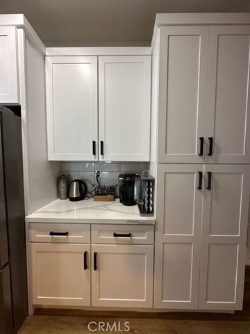 12254 Circula Panorama, Santa Ana, CA 92705