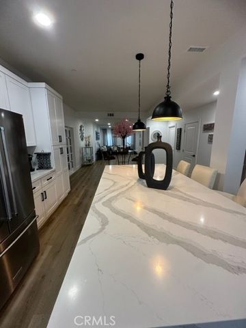 12254 Circula Panorama, Santa Ana, CA 92705