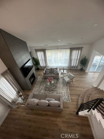 12254 Circula Panorama, Santa Ana, CA 92705