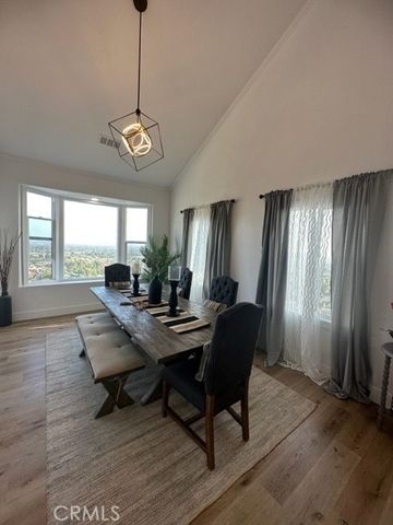 12254 Circula Panorama, Santa Ana, CA 92705